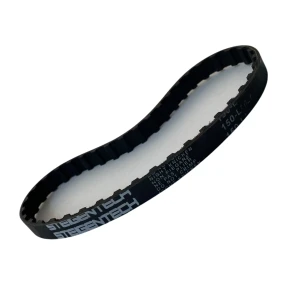 CORREIA L 150 X 20MM STEIGENTECH