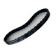 CORREIA L 150 X 14MM STEIGENTECH CORREIA L 150 X 14MM STEIGENTECH
