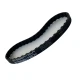 CORREIA L 150 X 14MM STEIGENTECH CORREIA L 150 X 14MM STEIGENTECH