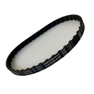 CORREIA L 150 X 18MM OPTIBELT ZR