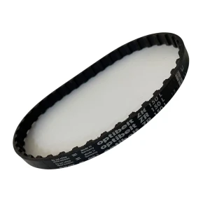 CORREIA L 150 X 18MM OPTIBELT ZR