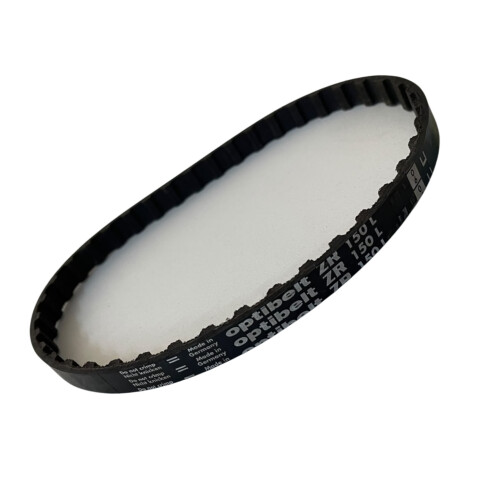 CORREIA L 150 X 18MM OPTIBELT ZR