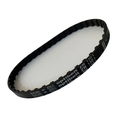 CORREIA L 150 X 18MM OPTIBELT ZR