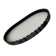 CORREIA L 150 X 15MM OPTIBELT ZR CORREIA L 150 X 15MM OPTIBELT ZR