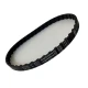 CORREIA L 150 X 15MM OPTIBELT ZR CORREIA L 150 X 15MM OPTIBELT ZR