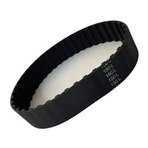 CORREIA L 150 X 20MM