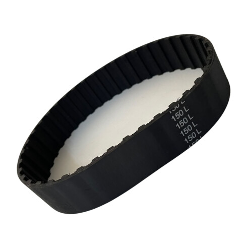 CORREIA L 150 X 20MM