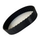 CORREIA L 150 X 20MM CORREIA L 150 X 20MM