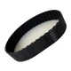 CORREIA L 150 X 17MM CORREIA L 150 X 17MM