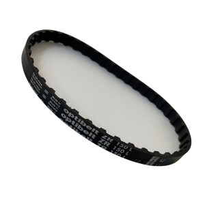 CORREIA L 150 X 19MM OPTIBELT ZR