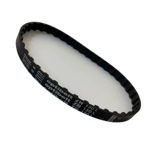 CORREIA L 150 X 19MM OPTIBELT ZR