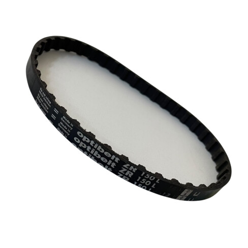 CORREIA L 150 X 19MM OPTIBELT ZR