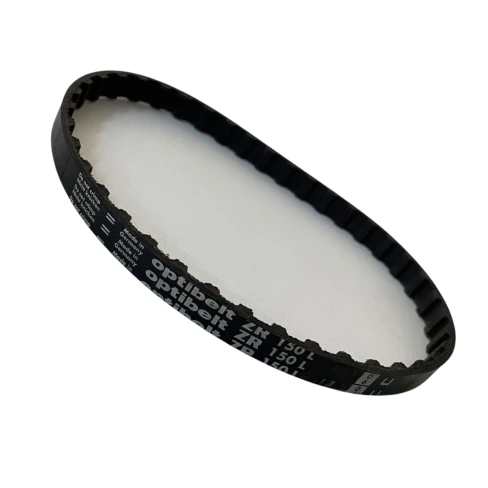 CORREIA L 150 X 19MM OPTIBELT ZR