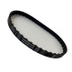 CORREIA L 150 X 19MM OPTIBELT ZR CORREIA L 150 X 19MM OPTIBELT ZR