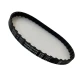 CORREIA L 150 X 17MM OPTIBELT ZR CORREIA L 150 X 17MM OPTIBELT ZR