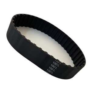 CORREIA L 150 X 25MM