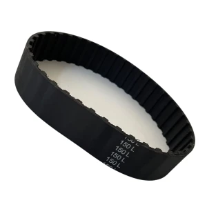 CORREIA L 150 X 25MM