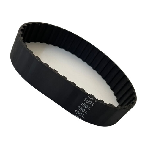 CORREIA L 150 X 25MM