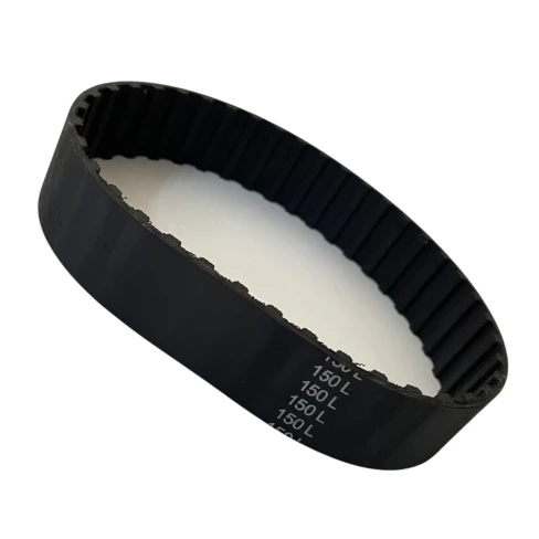 CORREIA L 150 X 25MM