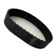 CORREIA L 150 X 20MM CORREIA L 150 X 20MM
