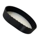 CORREIA L 150 X 17MM CORREIA L 150 X 17MM