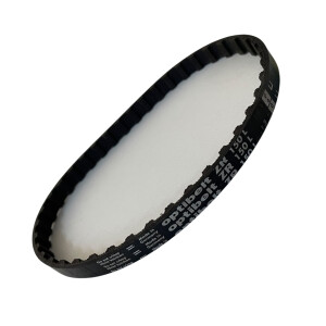 CORREIA L 150 X 20MM OPTIBELT ZR