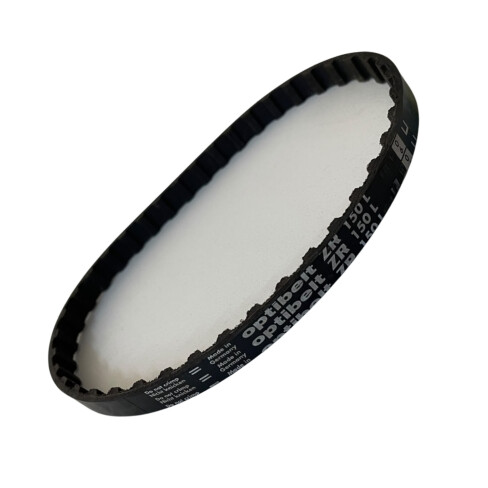 CORREIA L 150 X 20MM OPTIBELT ZR