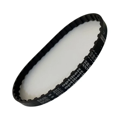 CORREIA L 150 X 20MM OPTIBELT ZR