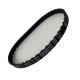 CORREIA L 150 X 19MM OPTIBELT ZR CORREIA L 150 X 19MM OPTIBELT ZR