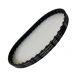 CORREIA L 150 X 18MM OPTIBELT ZR CORREIA L 150 X 18MM OPTIBELT ZR