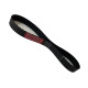 CORREIA L 150 X 19MM MOVENDIS CORREIA L 150 X 19MM MOVENDIS