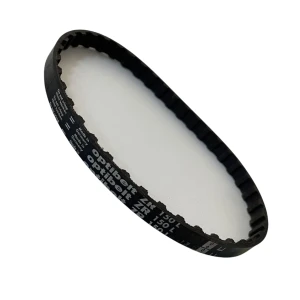 CORREIA L 150 X 23MM OPTIBELT ZR