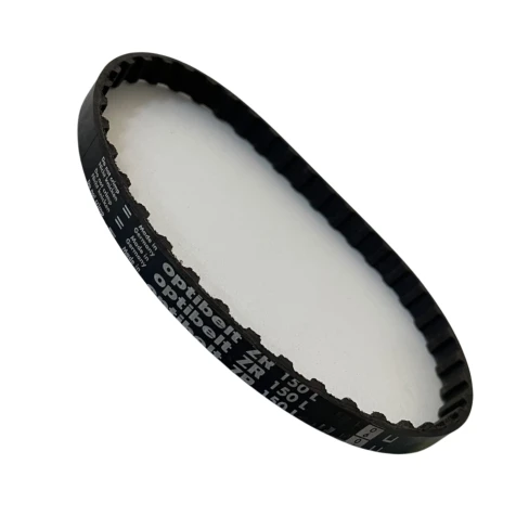 CORREIA L 150 X 23MM OPTIBELT ZR
