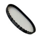 CORREIA L 150 X 19MM OPTIBELT ZR CORREIA L 150 X 19MM OPTIBELT ZR