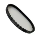 CORREIA L 150 X 19MM OPTIBELT ZR CORREIA L 150 X 19MM OPTIBELT ZR
