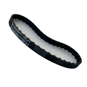 CORREIA L 150 X 25MM STEIGENTECH