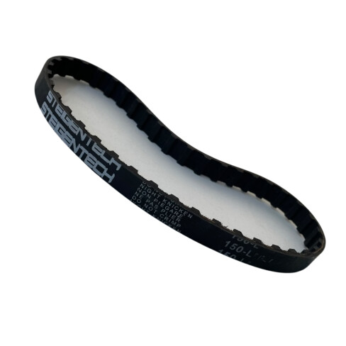CORREIA L 150 X 25MM STEIGENTECH