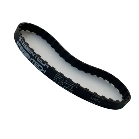 CORREIA L 150 X 25MM STEIGENTECH