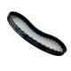 CORREIA L 150 X 25MM STEIGENTECH CORREIA L 150 X 25MM STEIGENTECH