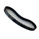 CORREIA L 150 X 20MM STEIGENTECH