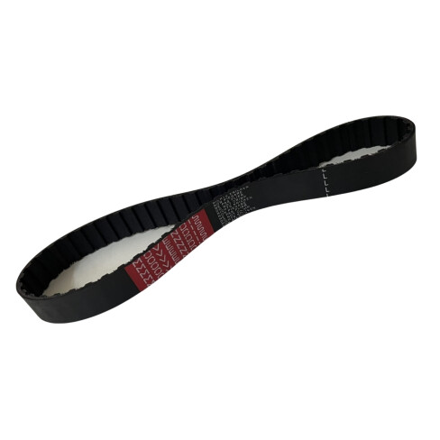 CORREIA L 150 X 20MM MOVENDIS