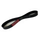 CORREIA L 150 X 20MM MOVENDIS CORREIA L 150 X 20MM MOVENDIS