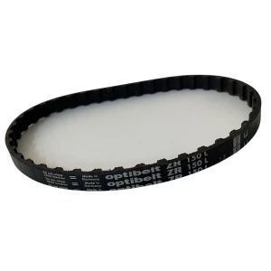 CORREIA L 150 X 25MM OPTIBELT ZR