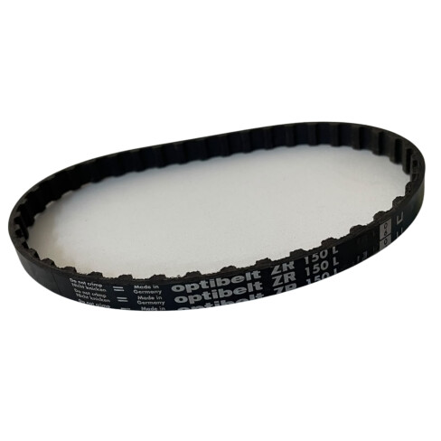CORREIA L 150 X 25MM OPTIBELT ZR