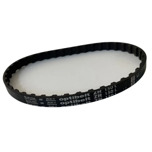 CORREIA L 150 X 25MM OPTIBELT ZR