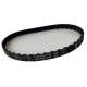 CORREIA L 150 X 20MM OPTIBELT ZR CORREIA L 150 X 20MM OPTIBELT ZR