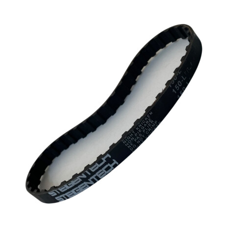 CORREIA L 150 X 7MM STEIGENTECH