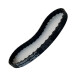 CORREIA L 150 X 25MM STEIGENTECH CORREIA L 150 X 25MM STEIGENTECH
