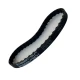 CORREIA L 150 X 7MM STEIGENTECH CORREIA L 150 X 7MM STEIGENTECH