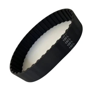 CORREIA L 150 X 28MM